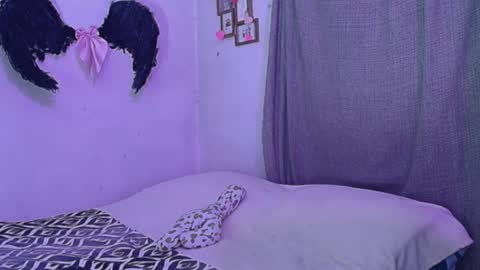 Snapshot of dabria_luxe chatting on May 2026 12:39:01 AM dabria_luxe online show from May 2026 12:39:01 AM