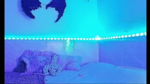 Snapshot of dabria_luxe chatting on June 2026 11:05:01 AM dabria_luxe online show from June 2026 11:05:01 AM