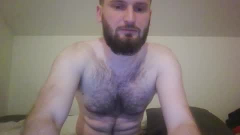 Snapshot of dabsipabsi chatting on February 2026 10:28:02 PM dabsipabsi online show from February 2026 10:28:02 PM