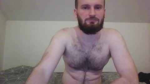 Snapshot of dabsipabsi chatting on February 2026 10:39:01 PM dabsipabsi online show from February 2026 10:39:01 PM