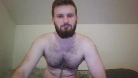 Snapshot of dabsipabsi chatting on March 2026 10:16:02 PM dabsipabsi online show from March 2026 10:16:02 PM