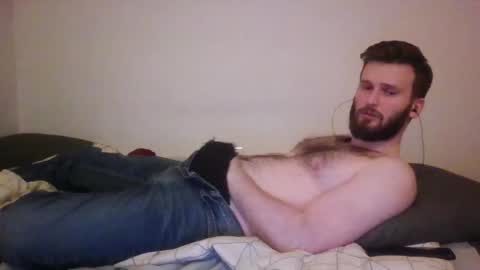 Snapshot of dabsipabsi chatting on March 2026 10:47:02 PM dabsipabsi online show from March 2026 10:47:02 PM