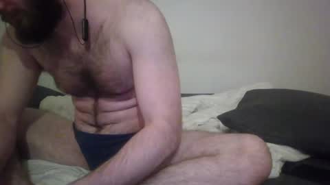 Snapshot of dabsipabsi chatting on March 2026 09:16:02 PM dabsipabsi online show from March 2026 09:16:02 PM