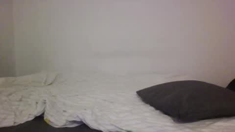 Snapshot of dabsipabsi chatting on April 2026 09:01:02 PM dabsipabsi online show from April 2026 09:01:02 PM