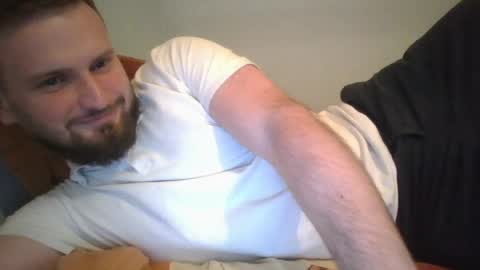 Snapshot of dabsipabsi chatting on April 2026 09:27:01 PM dabsipabsi online show from April 2026 09:27:01 PM