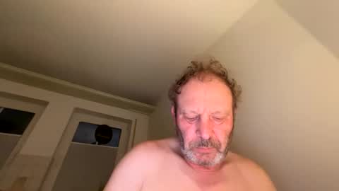 dachdecker7269 online show from March 2026 05:15:01 AM