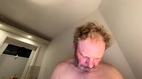 dachdecker7269 online show from March 2026 04:50:01 AM