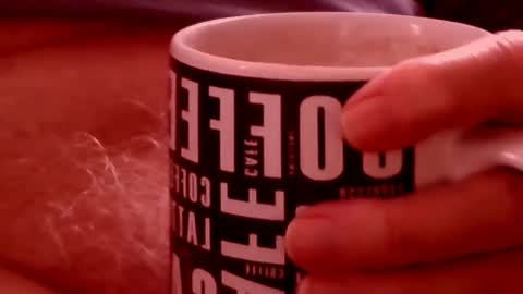  Richard  online show from December 2024 05:01:01 PM