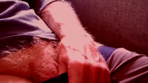  Richard  online show from December 2024 05:31:02 PM