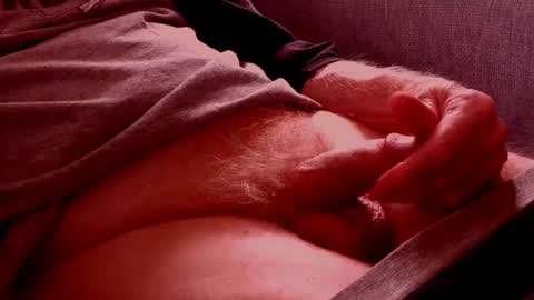  Richard  online show from January 2025 06:31:01 PM