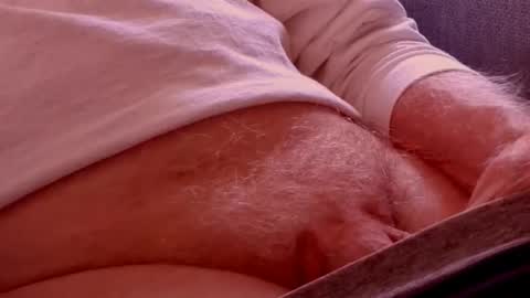  Richard  online show from January 2025 04:55:02 PM