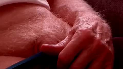  Richard  online show from January 2025 10:41:02 PM