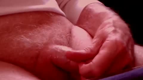  Richard  online show from January 2025 03:57:02 PM