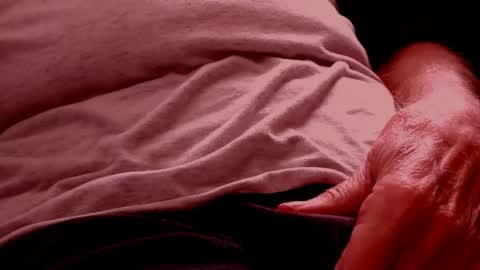  Richard  online show from January 2025 09:58:01 PM