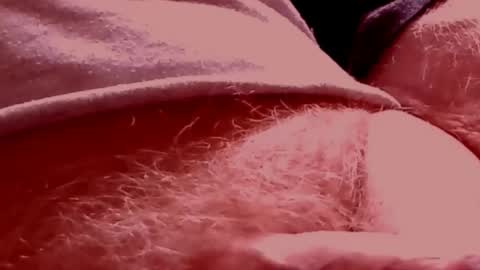  Richard  online show from January 2025 08:12:01 PM