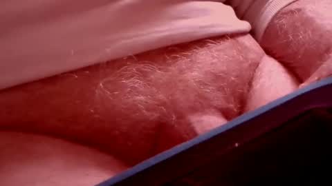  Richard  online show from February 2025 04:32:02 PM