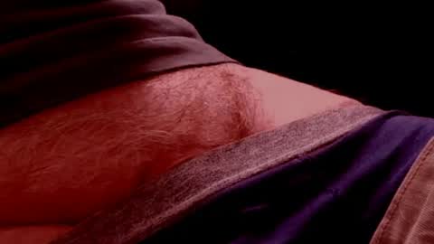  Richard  online show from February 2025 09:04:01 PM