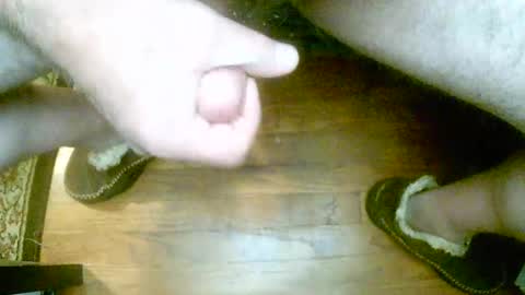 Daddys fuck toy online show from September 2025 02:08:01 PM