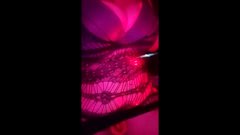 Daddett iS Wett online show from February 2026 05:47:02 AM