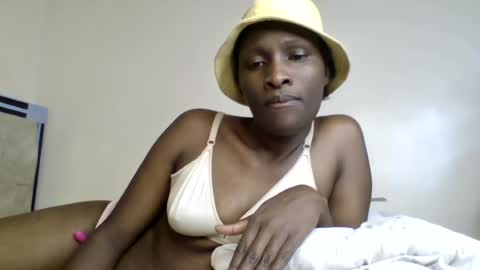 Goddess online show from June 2026 06:44:01 PM