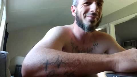 daddo1477 online show from October 2025 09:26:01 PM
