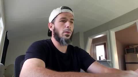 daddo1477 online show from October 2025 03:35:01 PM