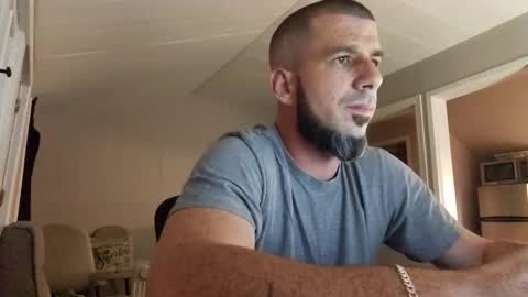 daddo1477 online show from November 2025 10:04:02 PM