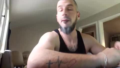 daddo1477 online show from November 2025 07:52:02 PM