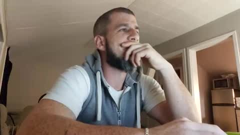 daddo1477 online show from November 2025 02:33:02 AM