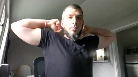daddo1477 online show from November 2025 06:21:02 PM