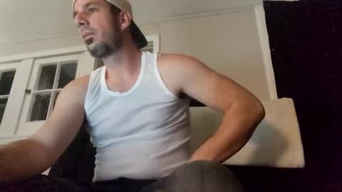 daddo1477 online show from January 2026 02:46:02 AM