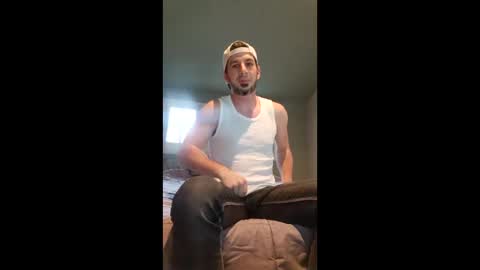 daddo1477 online show from January 2026 06:35:01 PM