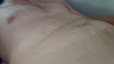 daddo1477 online show from February 2026 05:33:01 PM