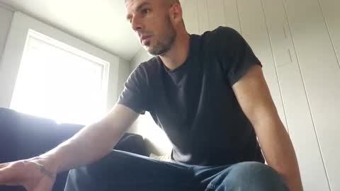 daddo1477 online show from April 2026 04:34:01 PM