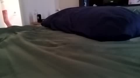 Kasey Xdresser online show from February 2026 10:03:02 PM