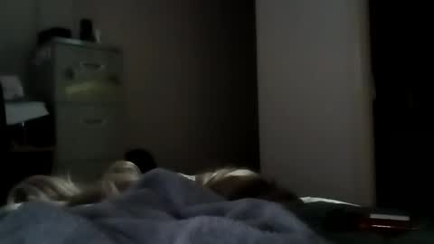 Kasey Xdresser online show from March 2026 01:49:01 PM