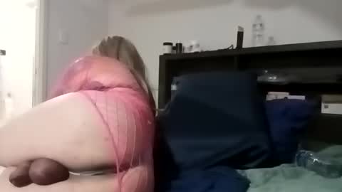 Kasey Xdresser online show from May 2026 03:52:02 PM