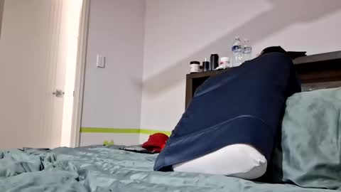 Kasey Xdresser online show from May 2026 04:37:01 PM