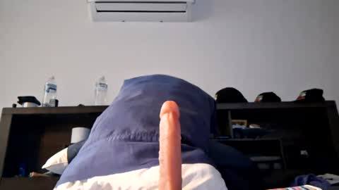Kasey Xdresser online show from June 2026 05:48:01 PM