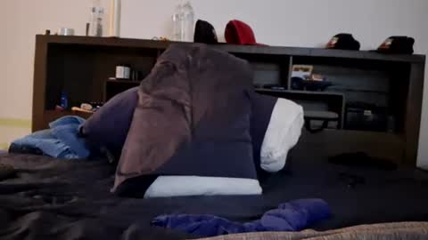 Kasey Xdresser online show from June 2026 06:40:01 PM