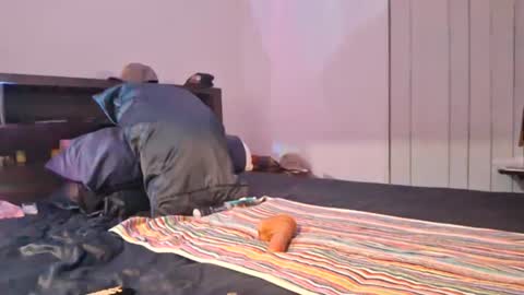 Kasey Xdresser online show from June 2026 09:25:01 AM