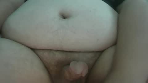 daddy9421 online show from January 2026 11:42:01 PM