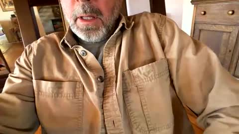 daddy_cowboy2 online show from March 2026 04:43:01 PM