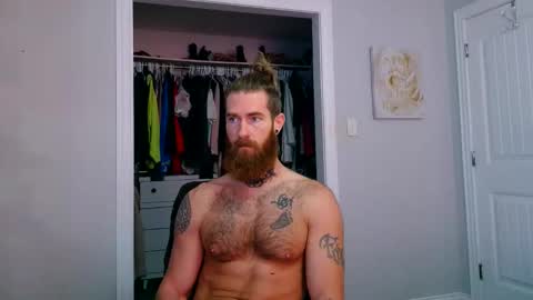 daddyafterdark1 online show from April 2026 02:01:01 PM