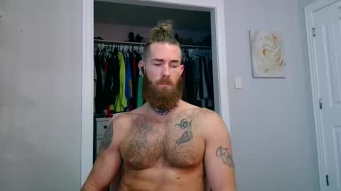 daddyafterdark1 online show from May 2026 04:48:02 PM