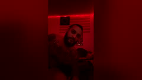 Snapshot of daddyandtheslut2021 chatting on April 2026 03:56:01 AM daddyandtheslut2021 online show from April 2026 03:56:01 AM