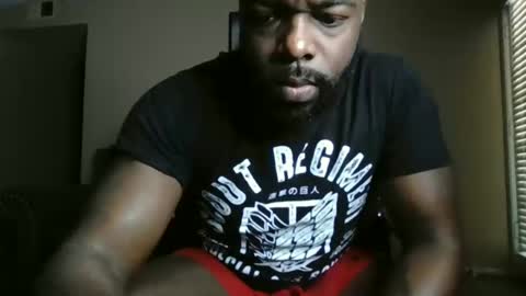 Rashaudrodz.. online show from March 2026 05:16:01 PM