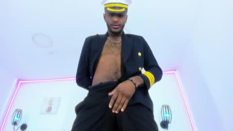 Alex online show from June 2026 03:05:01 PM