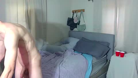 daddybryce0 online show from April 2026 05:52:02 PM