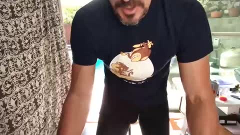 bas online show from October 2025 06:03:01 PM